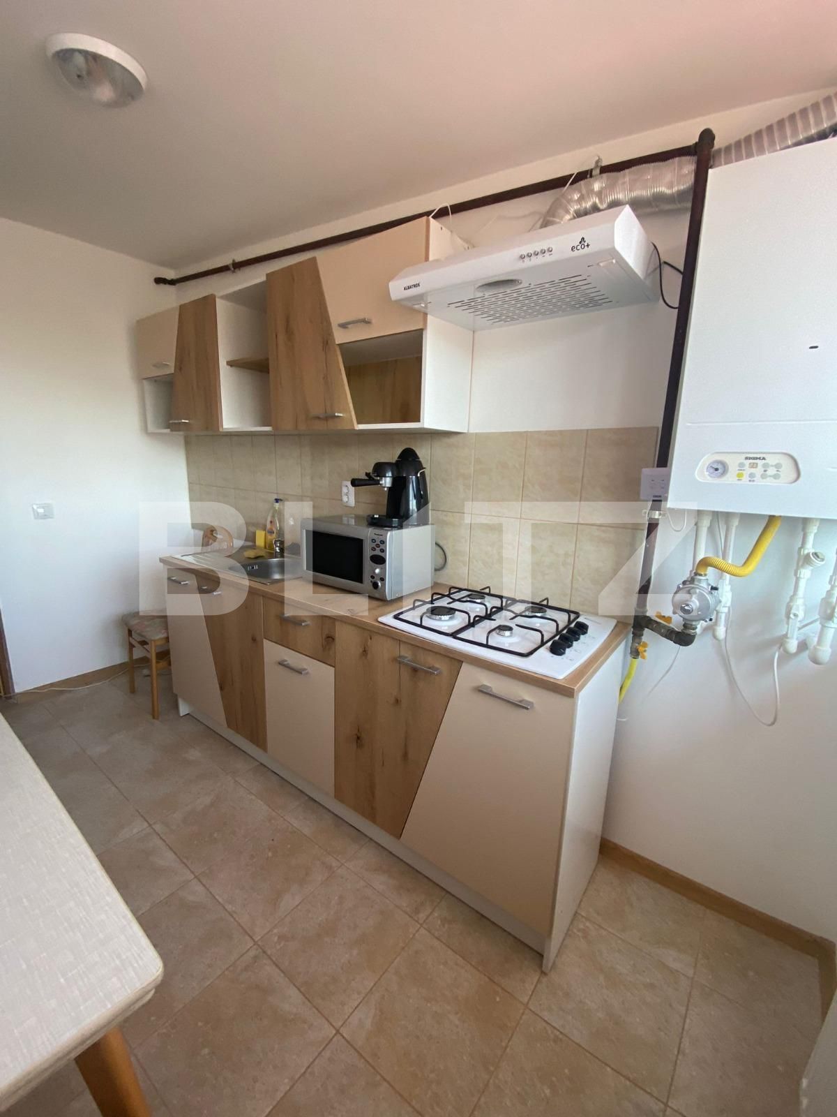 Garsonieră de închiriat Floreşti - 74424AI | BLITZ Cluj-Napoca | Poza4