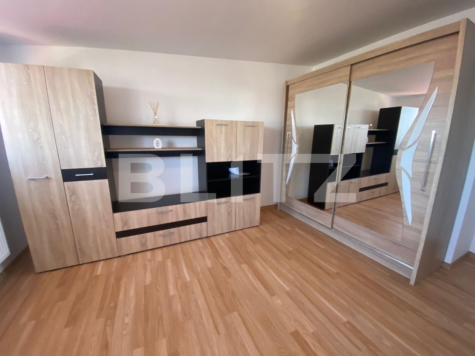 Garsonieră de închiriat Floreşti - 74424AI | BLITZ Cluj-Napoca | Poza2