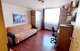 Apartament cu 3 camere, 62 mp, parcare, zona Tineretului