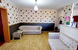 Apartament cu 3 camere, 62 mp, parcare, zona Tineretului