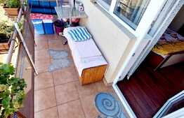 Apartament cu 3 camere, 62 mp, parcare, zona Tineretului