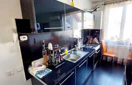 Apartament cu 3 camere, 62 mp, parcare, zona Tineretului