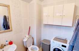 Apartament cu 3 camere, 62 mp, parcare, zona Tineretului