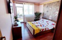 Apartament cu 3 camere, 62 mp, parcare, zona Tineretului