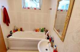 Apartament cu 3 camere, 62 mp, parcare, zona Tineretului