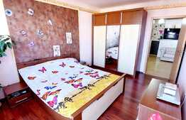 Apartament cu 3 camere, 62 mp, parcare, zona Tineretului