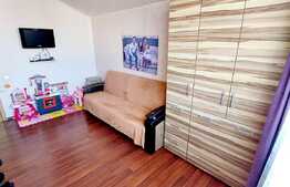 Apartament cu 3 camere, 62 mp, parcare, zona Tineretului