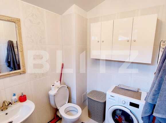 Apartament de vânzare 3 camere Floreşti - 74427AV | BLITZ Cluj-Napoca | Poza13