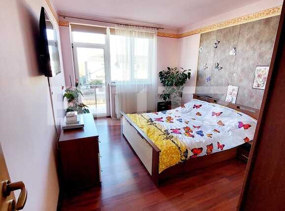 Apartament de vânzare 3 camere Floreşti - 74427AV | BLITZ Cluj-Napoca | Poza10