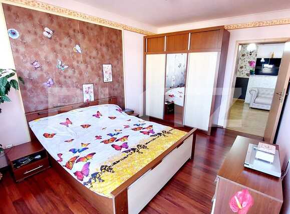 Apartament de vânzare 3 camere Floreşti - 74427AV | BLITZ Cluj-Napoca | Poza11