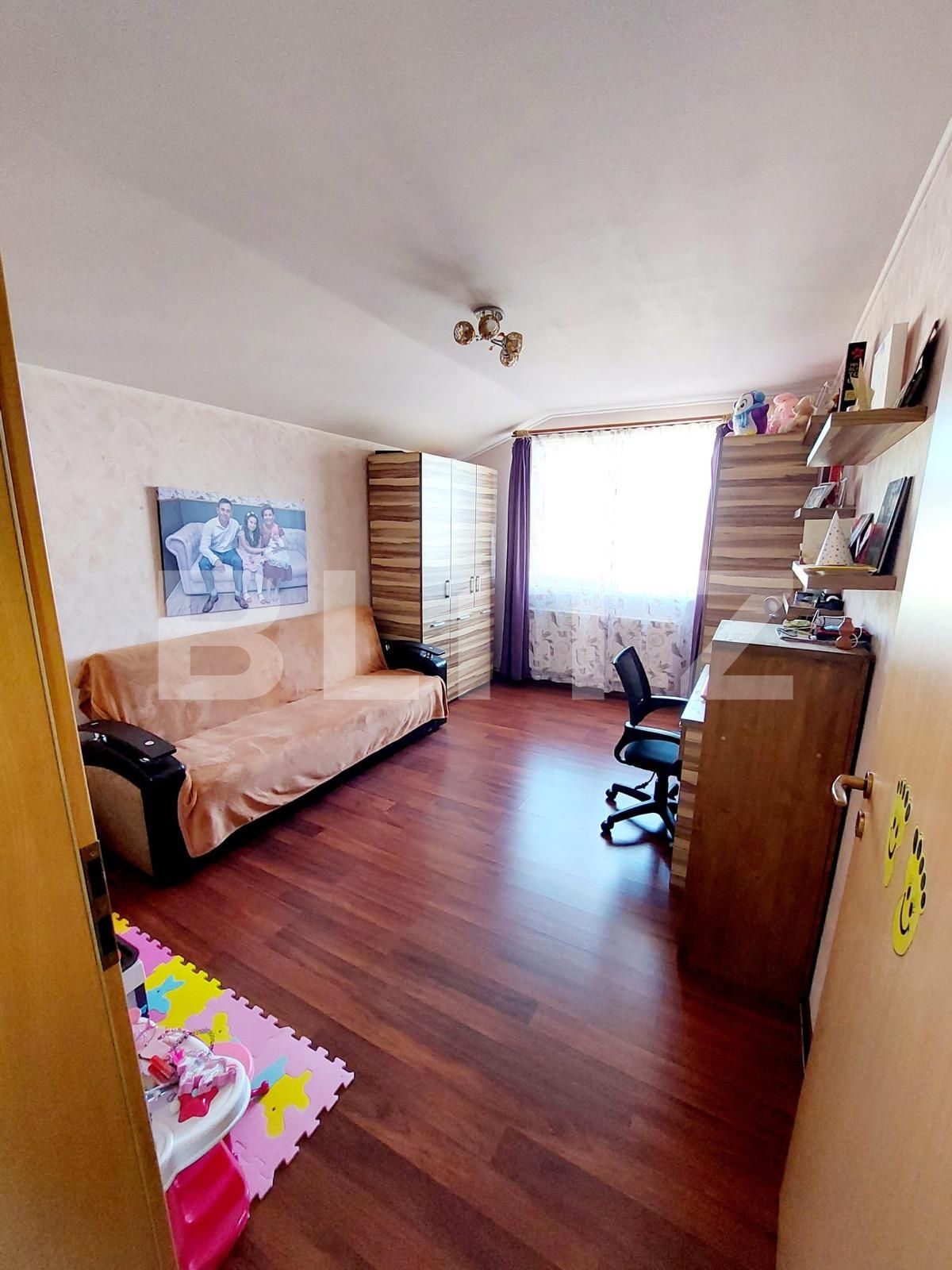 Apartament de vânzare 3 camere Floreşti - 74427AV | BLITZ Cluj-Napoca | Poza8