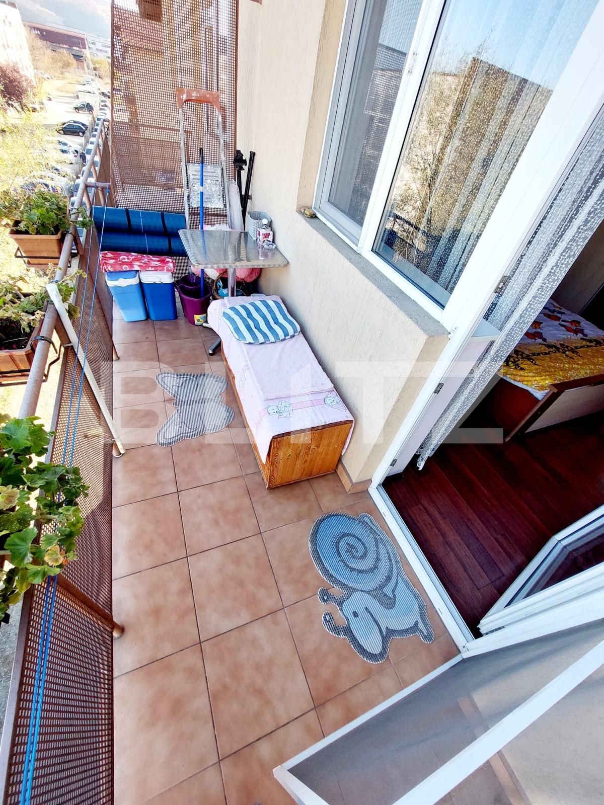 Apartament de vânzare 3 camere Floreşti - 74427AV | BLITZ Cluj-Napoca | Poza14