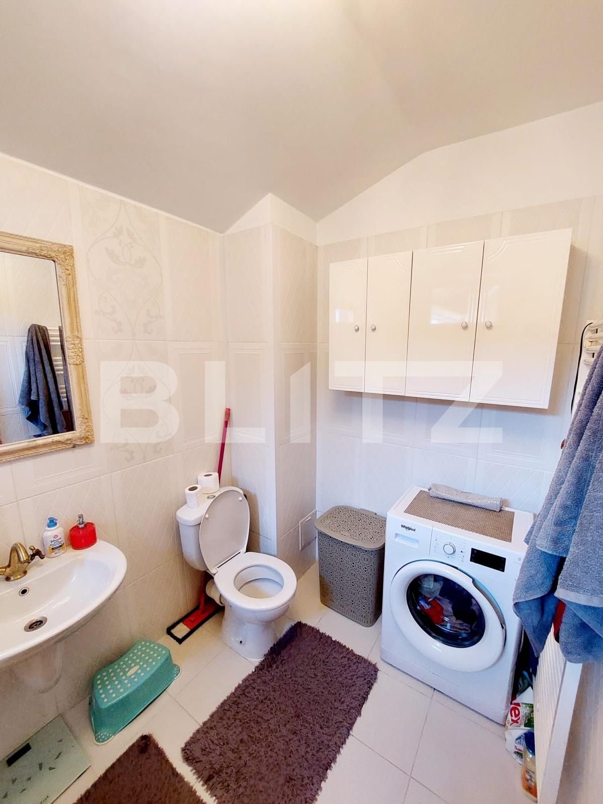 Apartament de vânzare 3 camere Floreşti - 74427AV | BLITZ Cluj-Napoca | Poza13