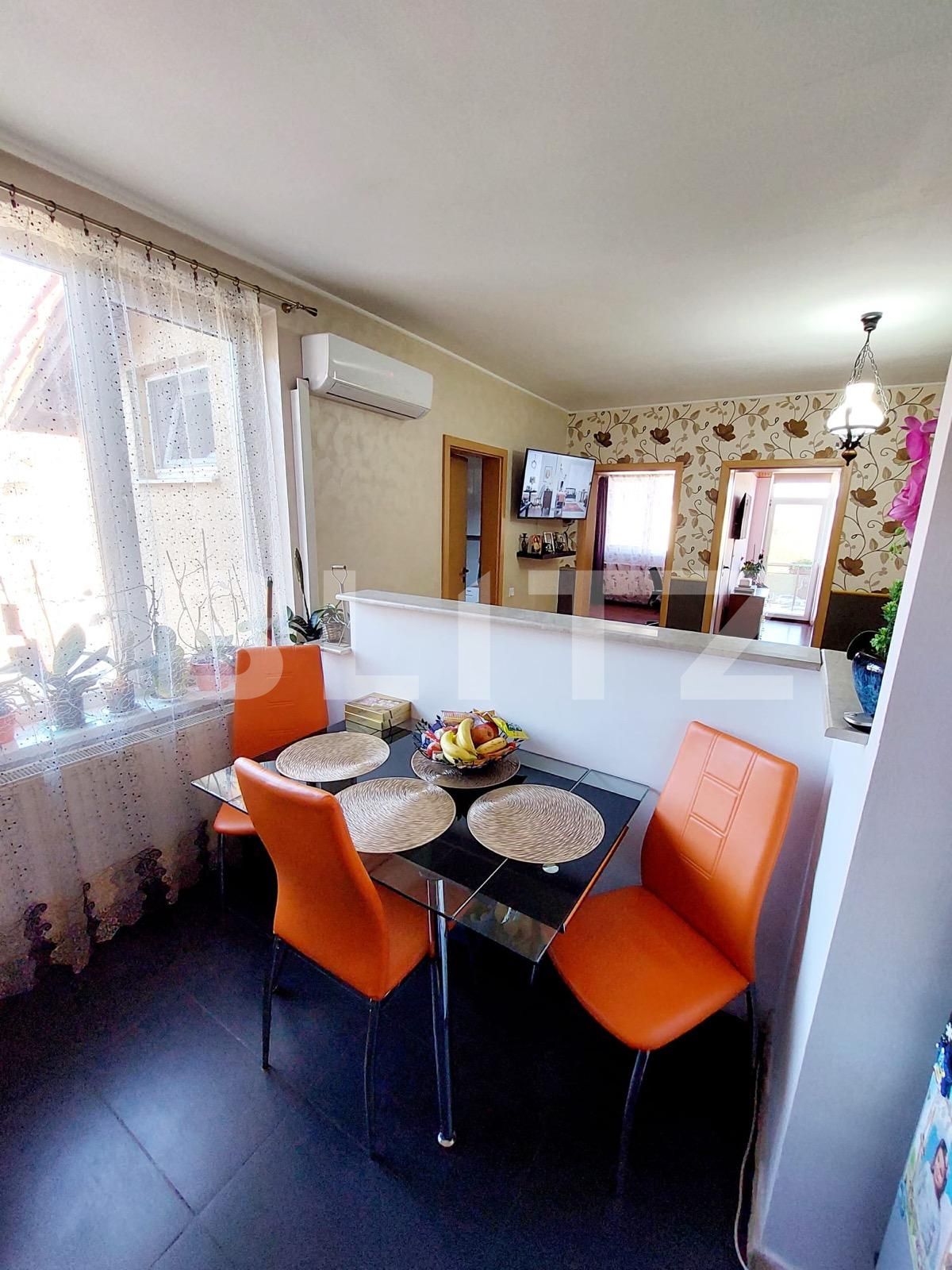 Apartament de vânzare 3 camere Floreşti - 74427AV | BLITZ Cluj-Napoca | Poza6