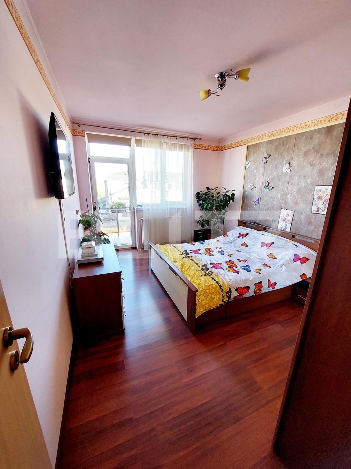 Apartament de vânzare 3 camere Floreşti - 74427AV | BLITZ Cluj-Napoca | Poza10