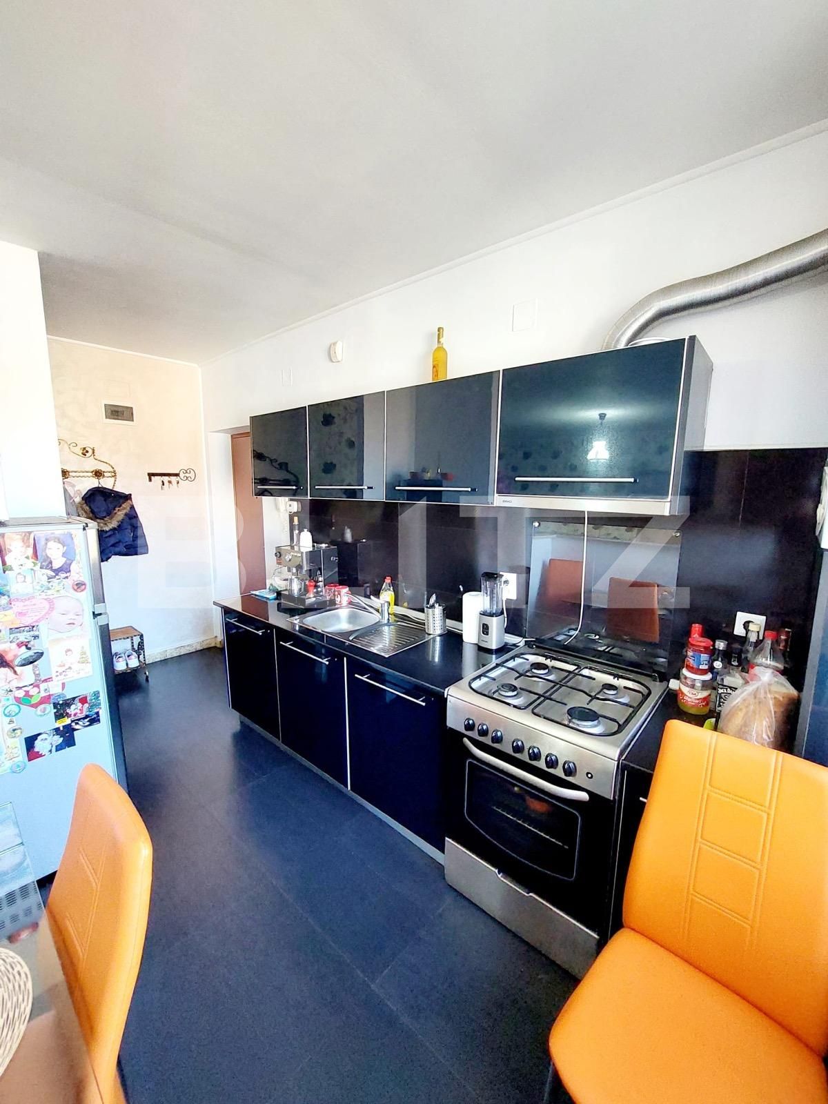 Apartament de vânzare 3 camere Floreşti - 74427AV | BLITZ Cluj-Napoca | Poza5