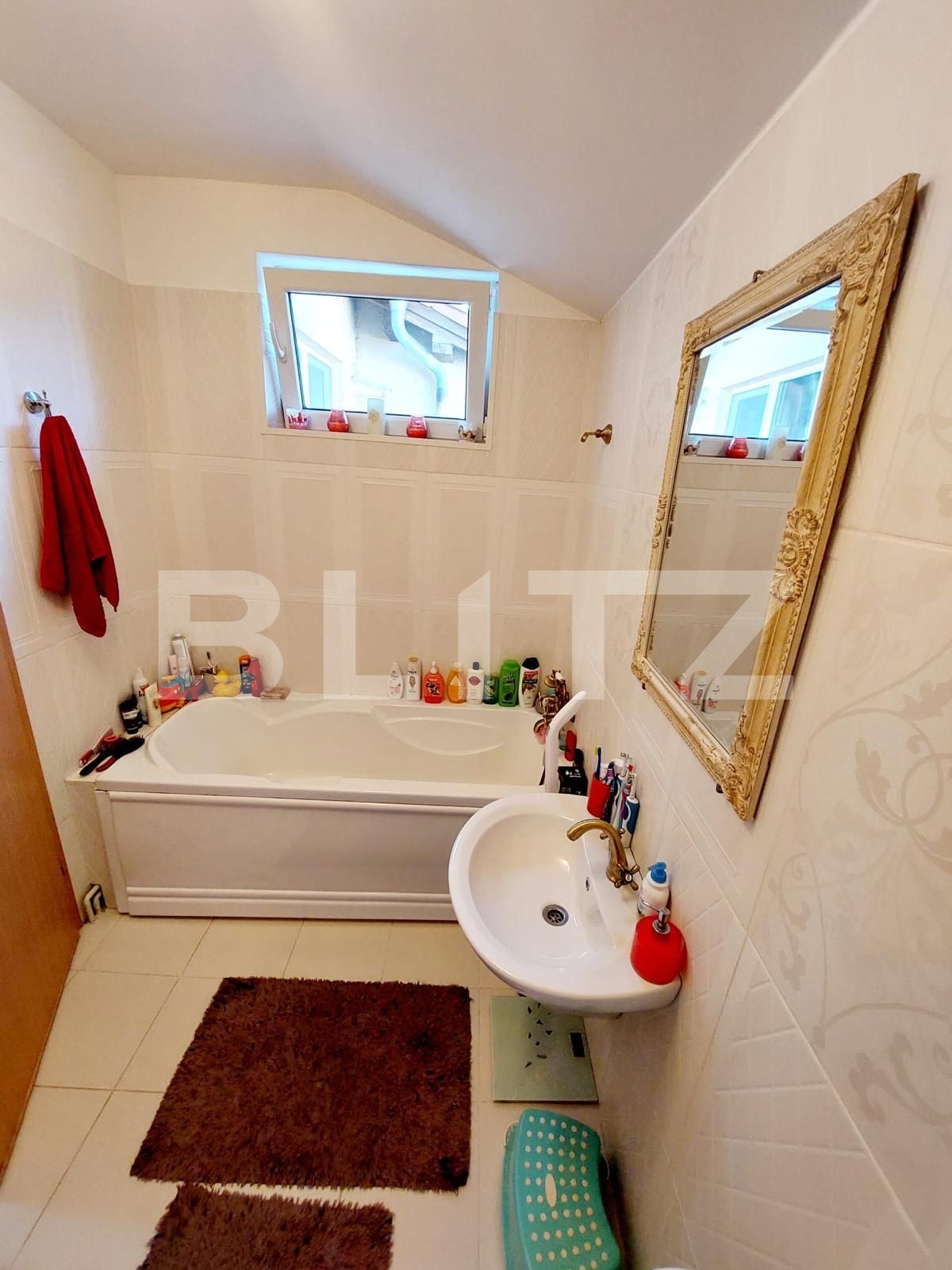 Apartament de vânzare 3 camere Floreşti - 74427AV | BLITZ Cluj-Napoca | Poza12