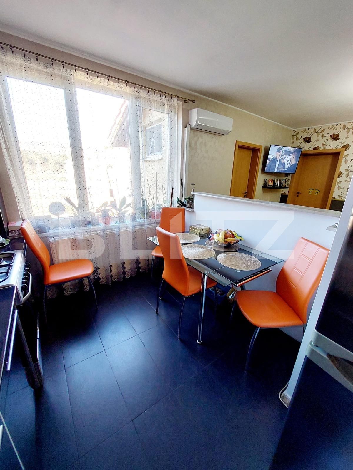 Apartament de vânzare 3 camere Floreşti - 74427AV | BLITZ Cluj-Napoca | Poza7