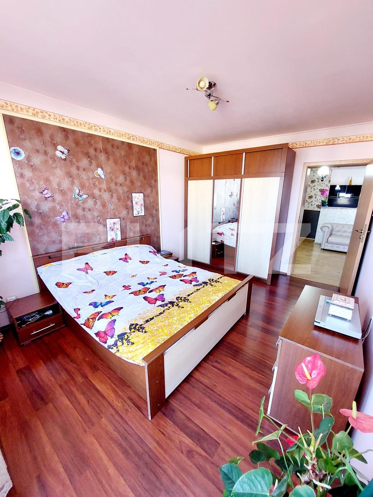 Apartament de vânzare 3 camere Floreşti - 74427AV | BLITZ Cluj-Napoca | Poza11