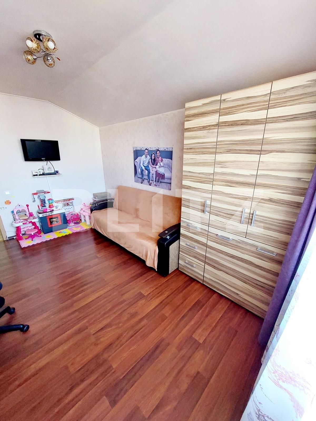 Apartament de vânzare 3 camere Floreşti - 74427AV | BLITZ Cluj-Napoca | Poza9