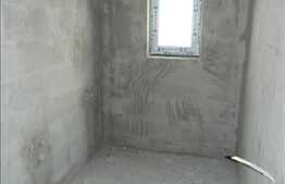 Vanzare 2 camere, 50 mp, etaj intermediar, semifinisat! Acces facil!