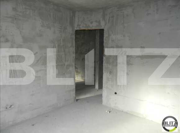 Apartament de vânzare 2 camere Floreşti - 7443AV | BLITZ Cluj-Napoca | Poza3