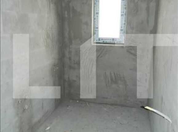 Apartament de vânzare 2 camere Floreşti - 7443AV | BLITZ Cluj-Napoca | Poza4