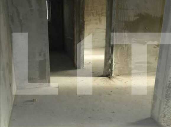 Apartament de vânzare 2 camere Floreşti - 7443AV | BLITZ Cluj-Napoca | Poza2