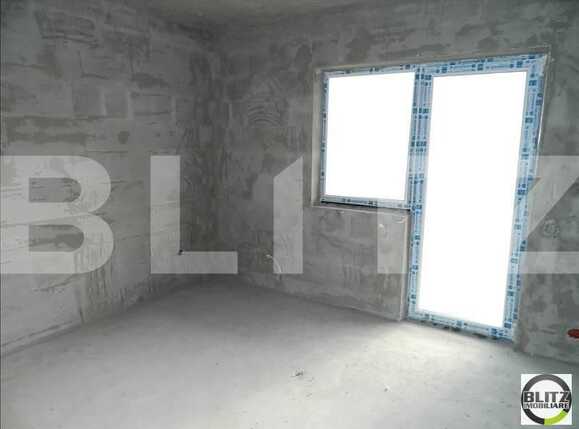 Apartament de vânzare 2 camere Floreşti - 7443AV | BLITZ Cluj-Napoca | Poza1