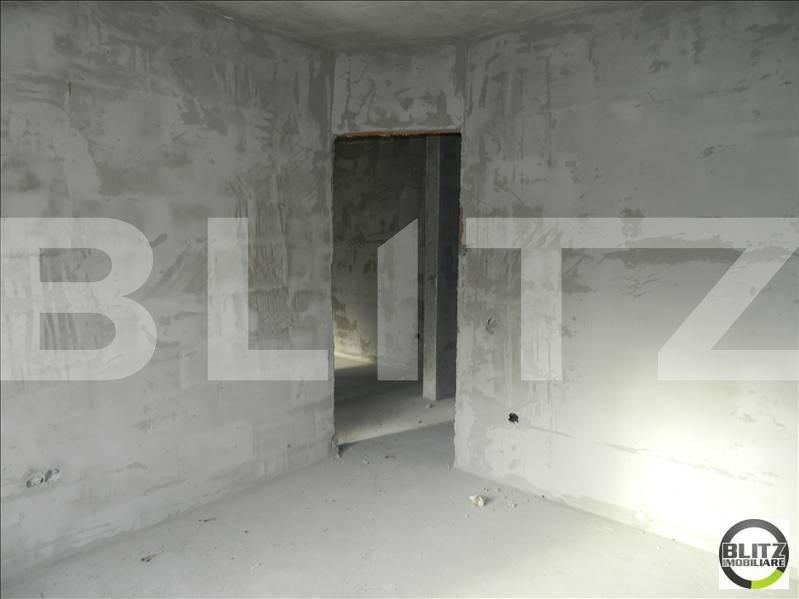 Apartament de vânzare 2 camere Floreşti - 7443AV | BLITZ Cluj-Napoca | Poza3