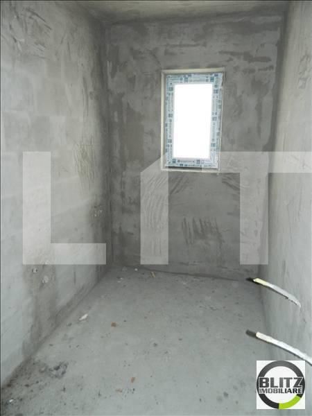 Apartament de vânzare 2 camere Floreşti - 7443AV | BLITZ Cluj-Napoca | Poza4