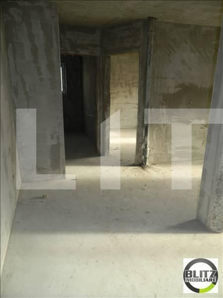 Apartament de vânzare 2 camere Floreşti - 7443AV | BLITZ Cluj-Napoca | Poza2