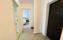 Investitie! Apartament cu 2 camere, 51 mp, parcare, baza sportiva Gheorgheni