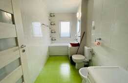 Investitie! Apartament cu 2 camere, 51 mp, parcare, baza sportiva Gheorgheni