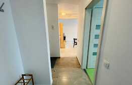 Investitie! Apartament cu 2 camere, 51 mp, parcare, baza sportiva Gheorgheni