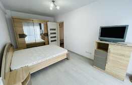 Investitie! Apartament cu 2 camere, 51 mp, parcare, baza sportiva Gheorgheni