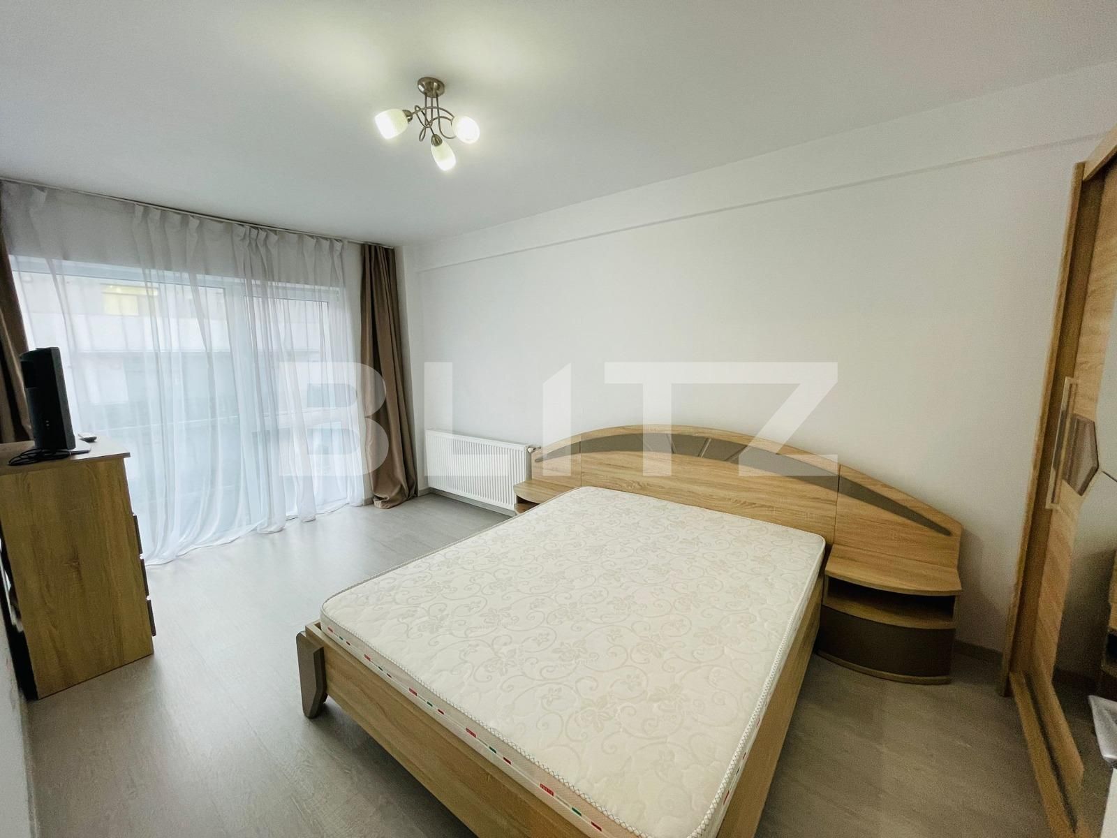 Apartament de vânzare 2 camere Gheorgheni - 74430AV | BLITZ Cluj-Napoca | Poza3