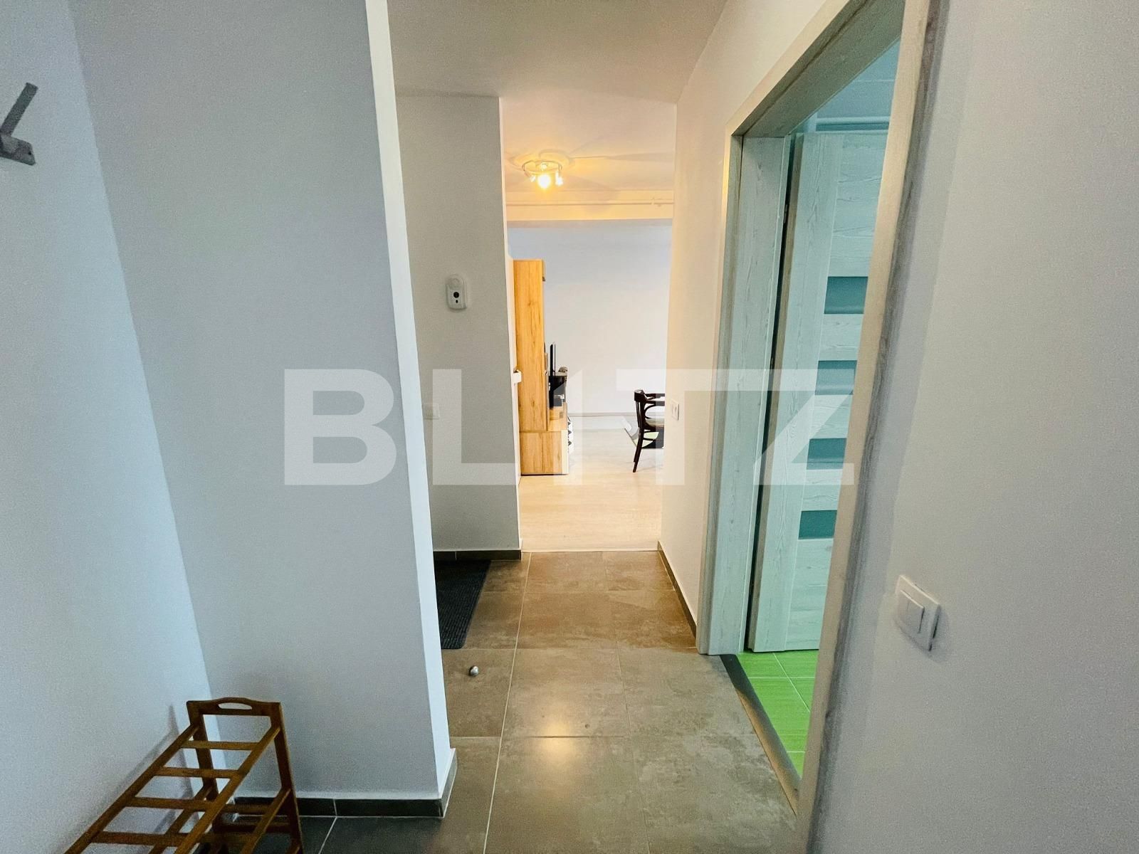 Apartament de vânzare 2 camere Gheorgheni - 74430AV | BLITZ Cluj-Napoca | Poza6