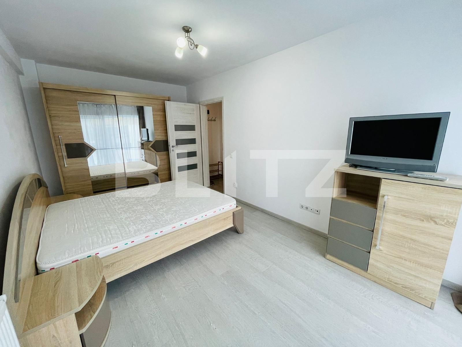 Apartament de vânzare 2 camere Gheorgheni - 74430AV | BLITZ Cluj-Napoca | Poza2