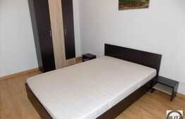 Inchiriere 2 camere, 45 mp utili, in Viva City, zona Iulius Mall, cu terasa