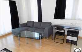 Inchiriere 2 camere, 45 mp utili, in Viva City, zona Iulius Mall, cu terasa