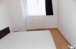 Inchiriere 2 camere, 45 mp utili, in Viva City, zona Iulius Mall, cu terasa