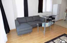 Inchiriere 2 camere, 45 mp utili, in Viva City, zona Iulius Mall, cu terasa