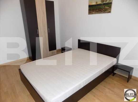 Apartament de închiriat 2 camere Gheorgheni - 7444AI | BLITZ Cluj-Napoca | Poza10