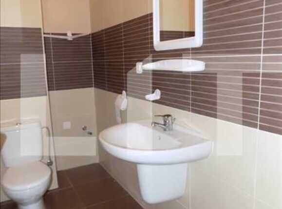 Apartament de închiriat 2 camere Gheorgheni - 7444AI | BLITZ Cluj-Napoca | Poza14