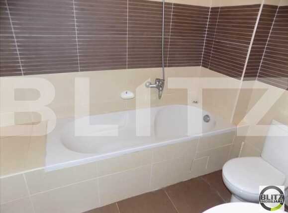 Apartament de închiriat 2 camere Gheorgheni - 7444AI | BLITZ Cluj-Napoca | Poza13