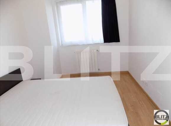 Apartament de închiriat 2 camere Gheorgheni - 7444AI | BLITZ Cluj-Napoca | Poza12