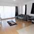 Apartament de închiriat 2 camere Gheorgheni - 7444AI - Poza 1 din 15 | BLITZ Cluj-Napoca | Poza1