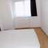 Apartament de închiriat 2 camere Gheorgheni - 7444AI - Poza 1 din 15 | BLITZ Cluj-Napoca | Poza12