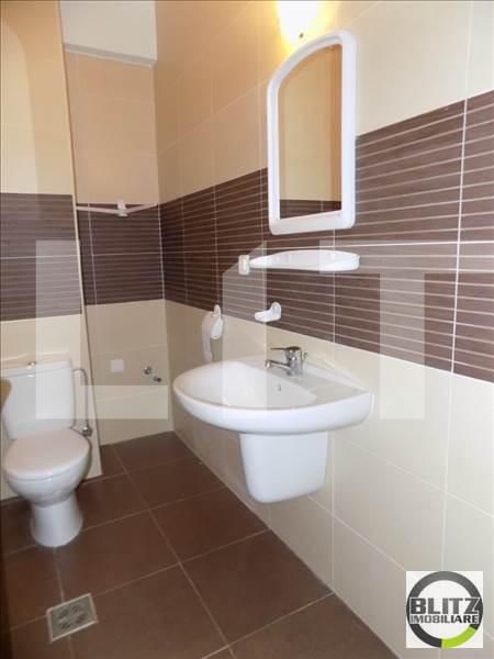 Apartament de închiriat 2 camere Gheorgheni - 7444AI | BLITZ Cluj-Napoca | Poza14